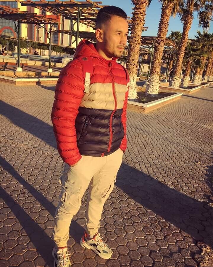  ,   Karim, 28 ,   ,   , c 