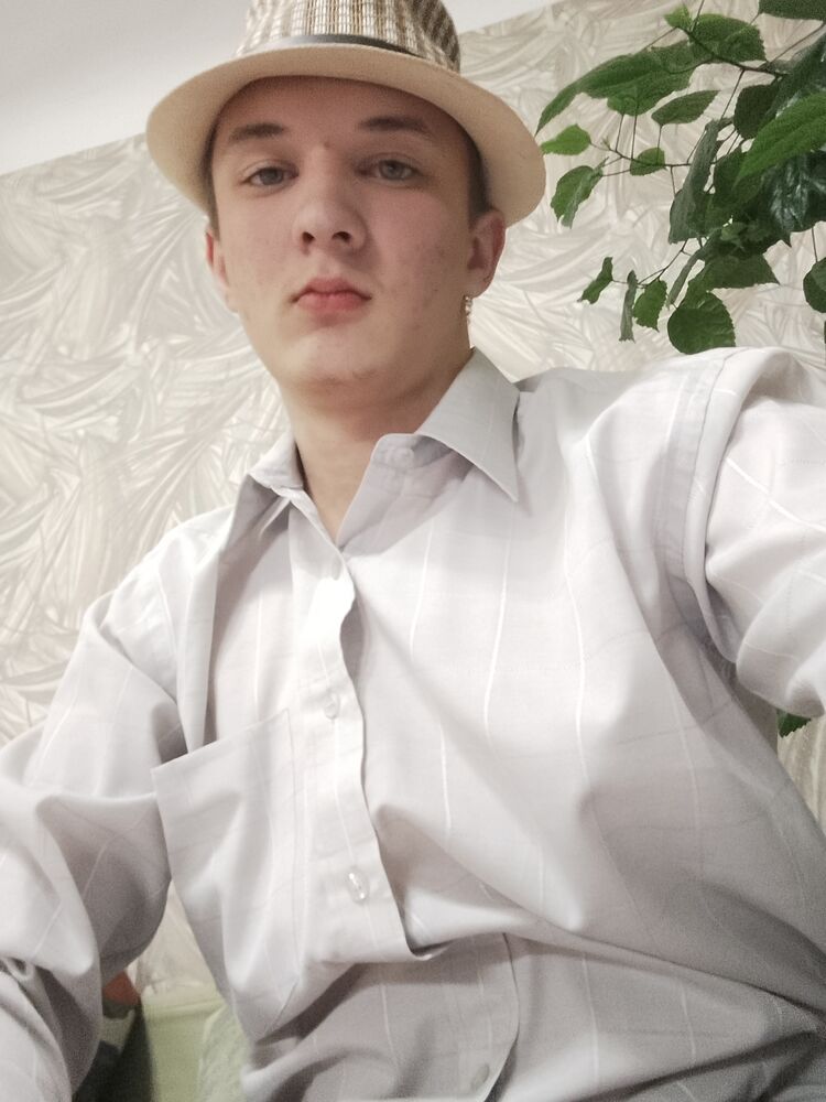 ���� 39244210 ����� ����, 21 ���, ���� ���������� � ����������