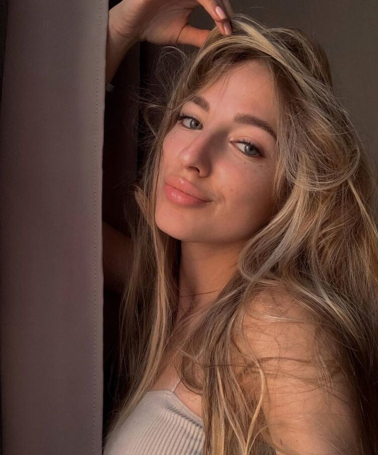 ���� 55891500 ������� �����, 24 ����, ���� ���������� � ������