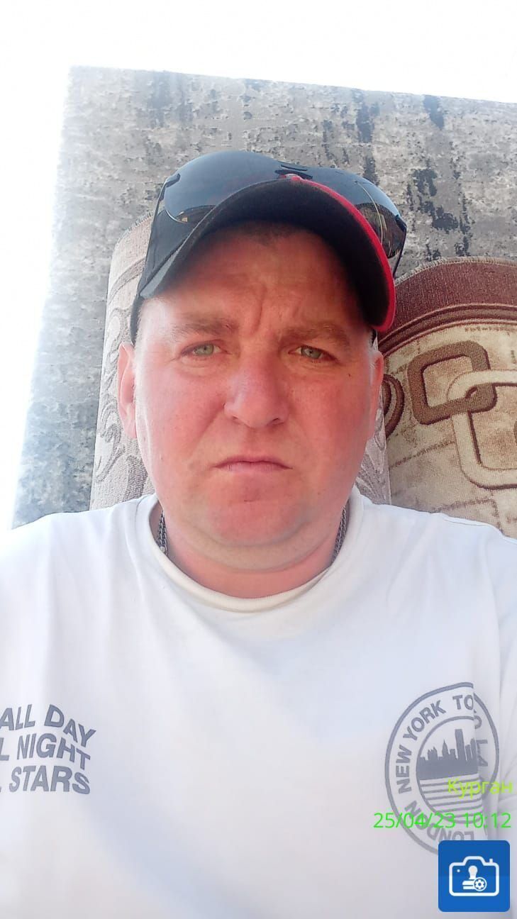 ���� 36831700 ������� �����, 37 ���, ���� ���������� � �������