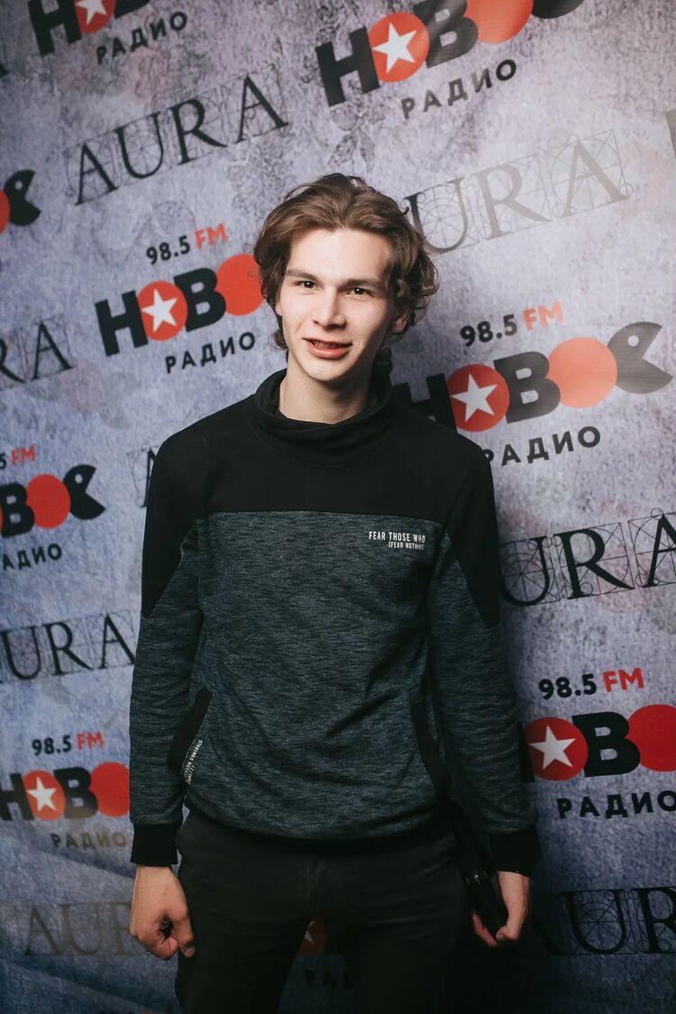 ���� 30476160 ����� ������, 22 ����, ���� ���������� � ��������