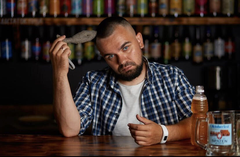 ���������� ���������, ���� ������� �����, 33 ����, ������������ ��� ������, ����� � ���������, c�������� ���������, ���������