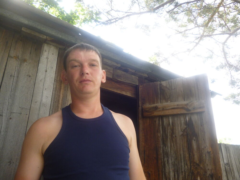 ���������� ������, ���� ������� ����, 41 ���, ������������ ��� ������, ����� � ���������, c�������� ���������