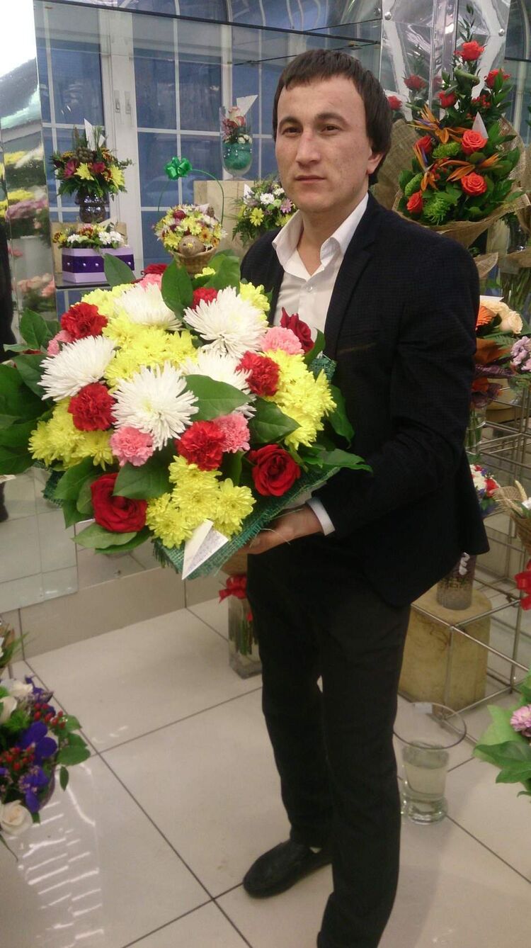 ���������� �����������, ���� ������� �����, 41 ���, ������������ ��� c�������� ���������