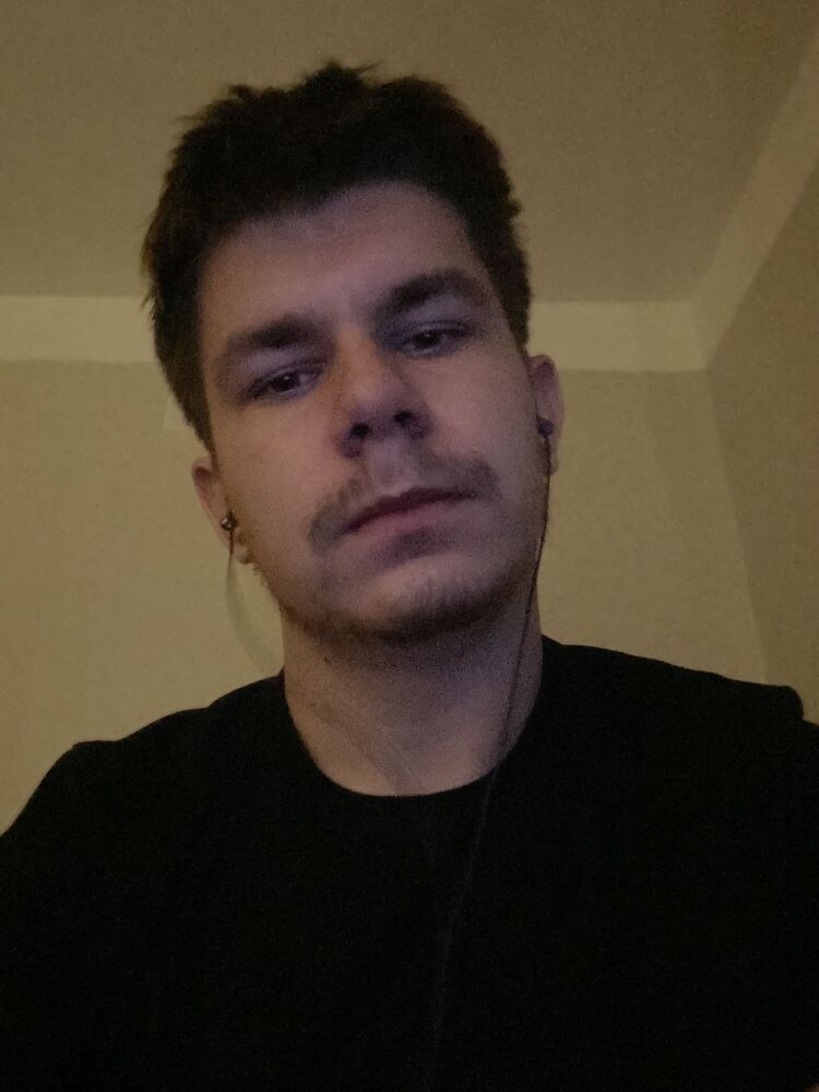 ���� 33131020 ����� ����, 21 ���, ���� ���������� � ������