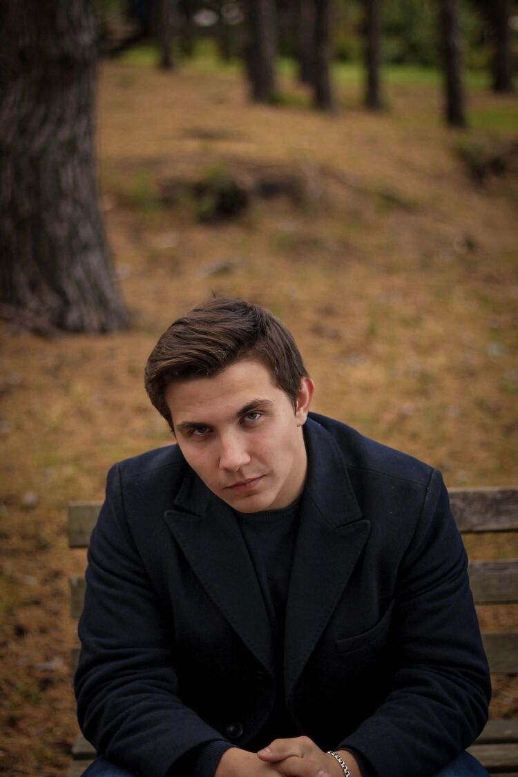 ���� 25206580 ����� ������, 24 ����, ���� ���������� � �����-����������