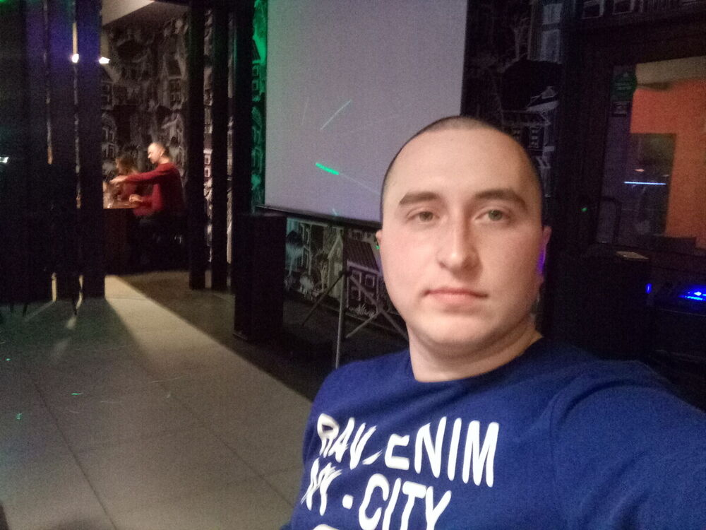 ���� 20711770 ������� ���������, 32 ����, ���� ���������� � ��������