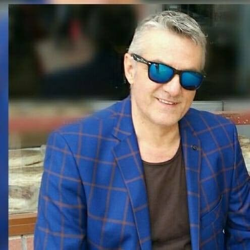  15831700  Yildirim, 55 ,    