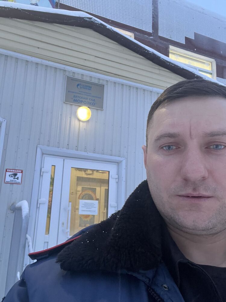 ���� 55454240 ������� �������, 39 ���, ���� ���������� � ����� �������