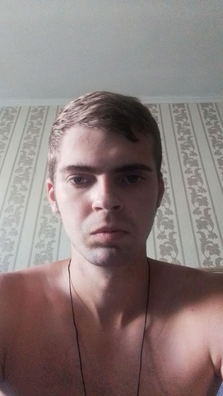  45325430  , 23 ,    