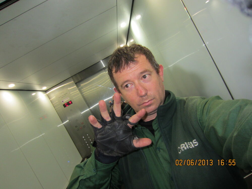  Artarmon,   Kjrr, 55 ,   