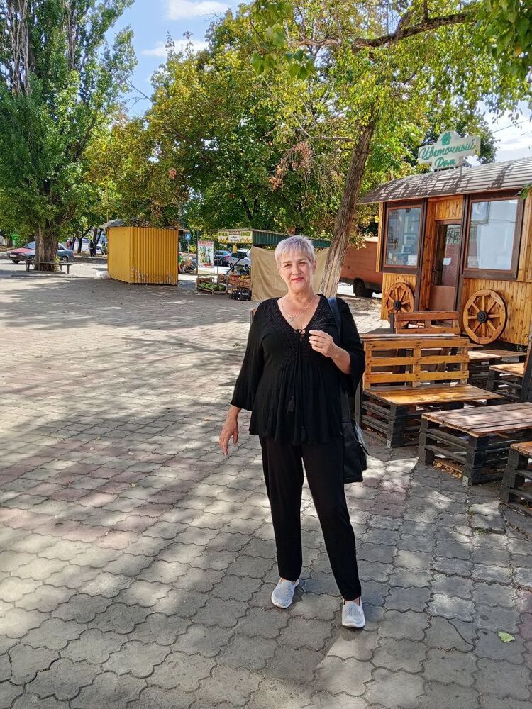 ���������� ���������, ���� ������� ���, 64 ����, ������������ ��� ������, ����� � ���������, c�������� ���������, ���������