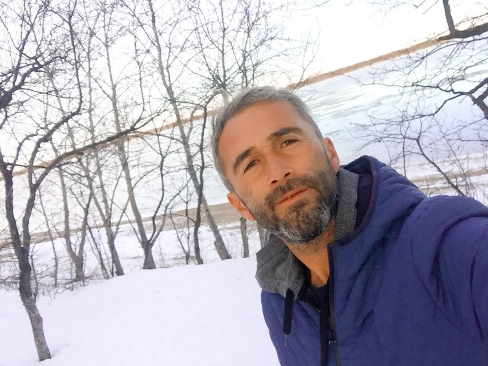  Patrai,   Muzaffer, 40 ,   ,   
