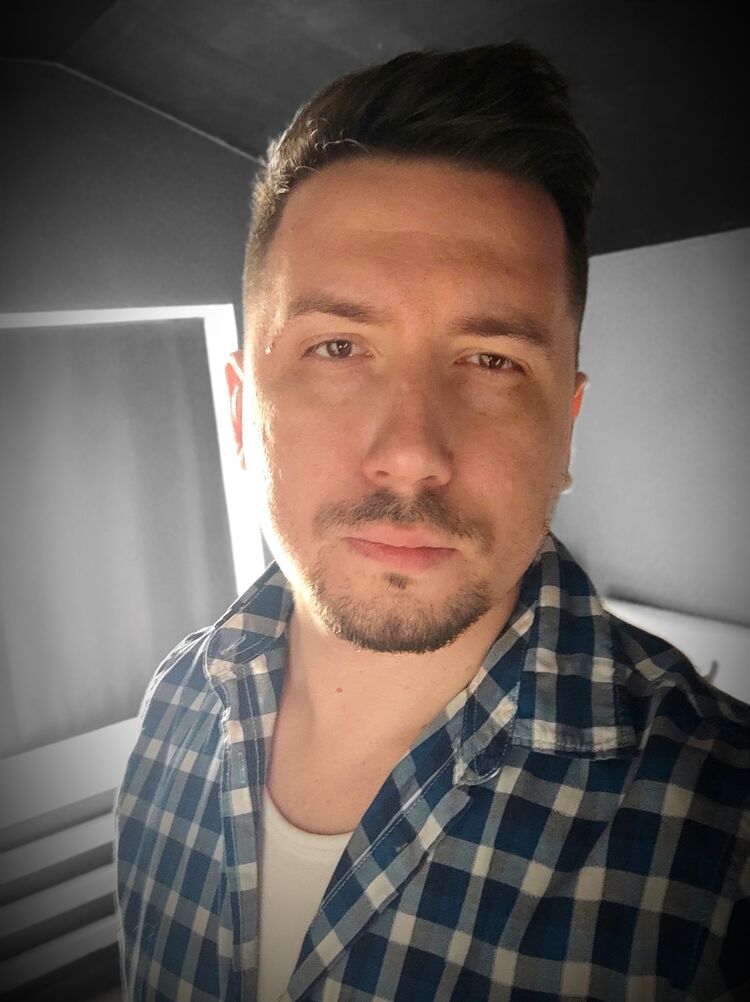 ���������� ������-��-����, ���� ������� �����, 37 ���, ������������ ��� ������, ����� � ���������, c�������� ���������, ���������