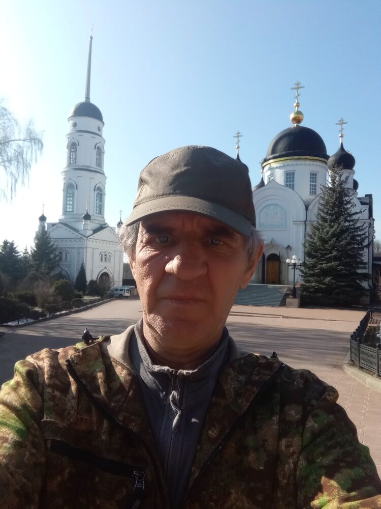 ���� 50277280 ������� ��������, 59 ���, ���� ���������� � ����-����������