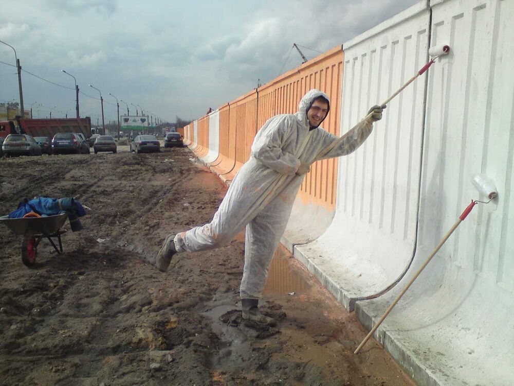  42505200  Sergey, 37 ,    -