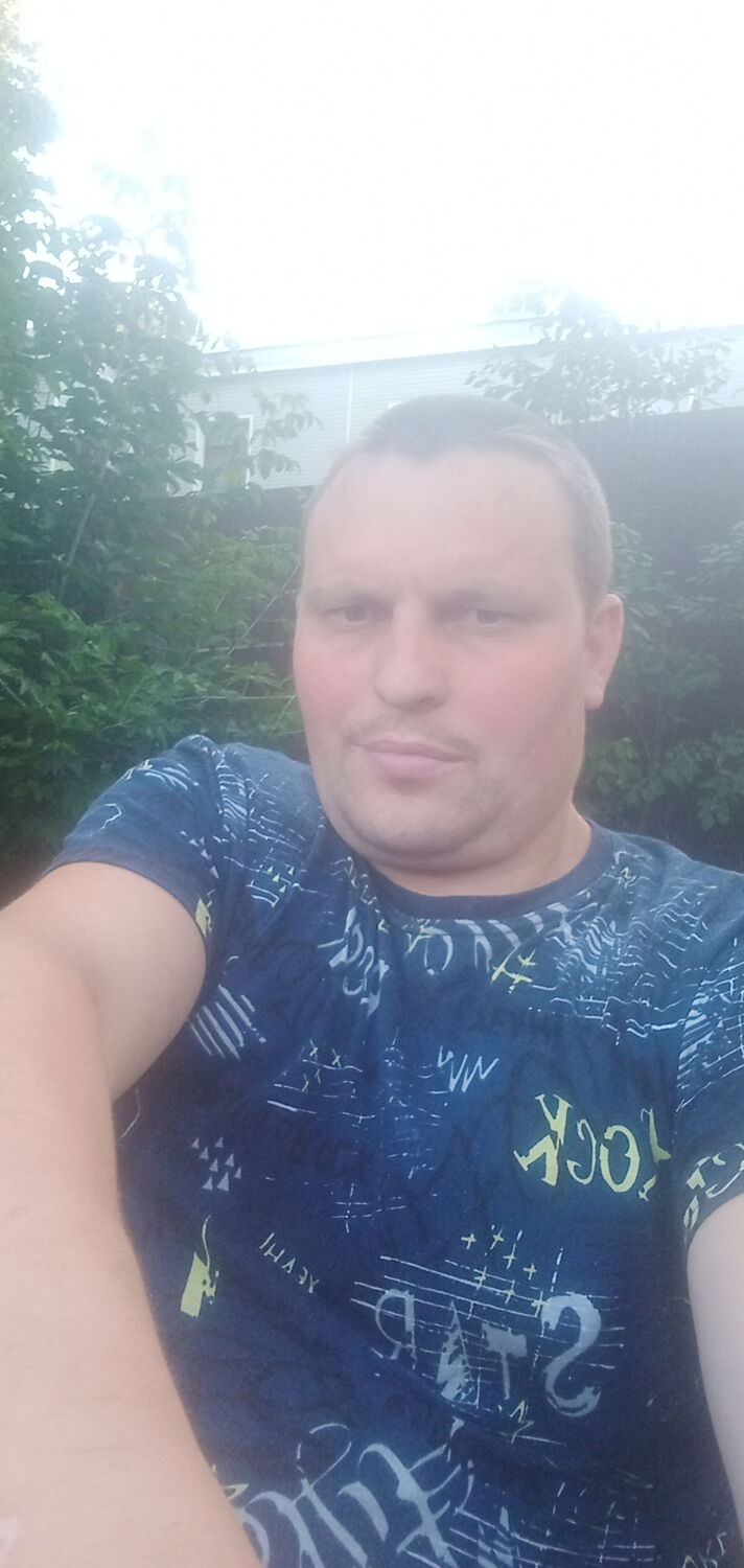  28999130  , 39 ,    