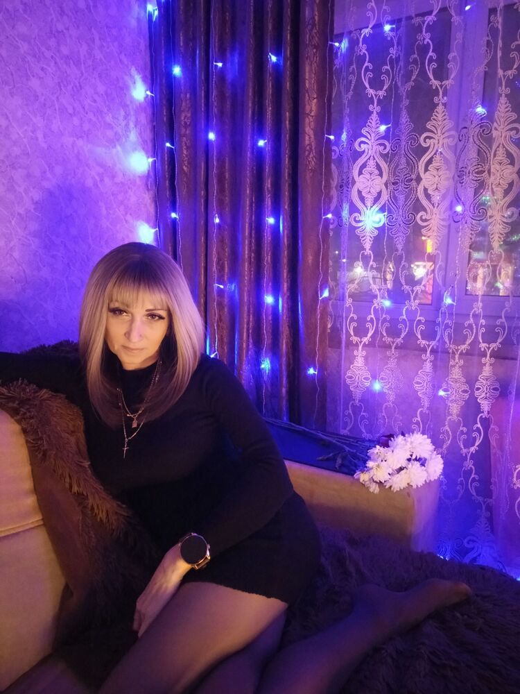 ���������� ������, ���� ������� �����, 50 ���, ������������ ��� ������, ����� � ���������, c�������� ���������