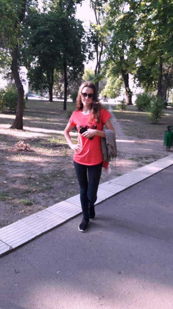 ���������� �������, ���� ������� ������, 30 ���, ������������ ��� ������, ����� � ���������, c�������� ���������