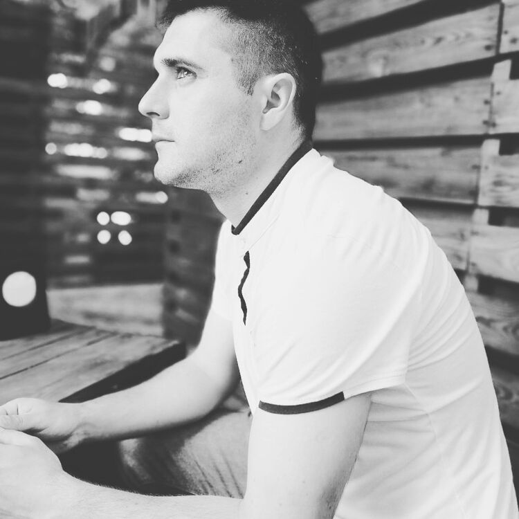 ���� 16475490 ������� ���������, 35 ���, ���� ���������� � �����������