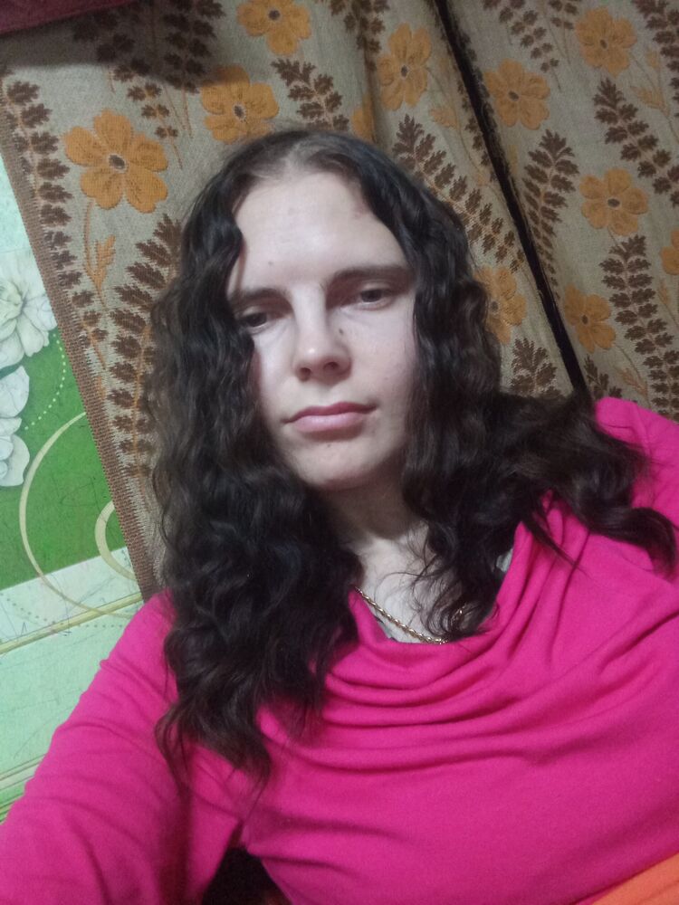 ���������� ����������, ���� ������� ����, 25 ���, ������������ ��� ������, ����� � ���������, c�������� ���������, ���������