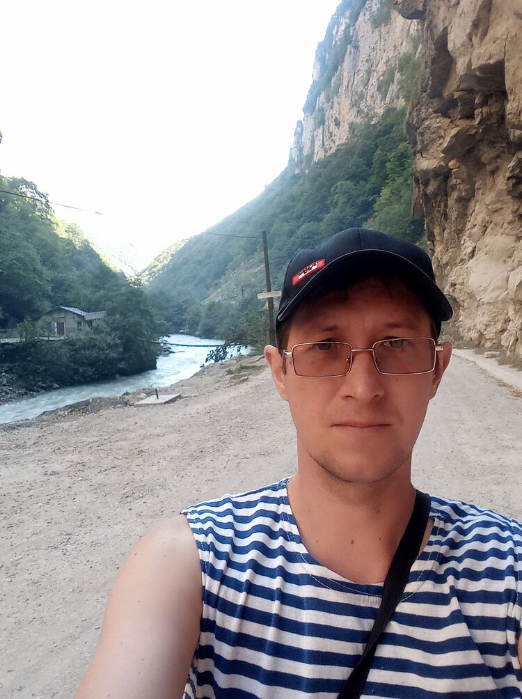 ���������� ����������, ���� ������� ������, 42 ����, ������������ ��� ������, ����� � ���������, c�������� ���������