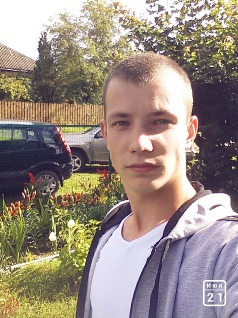  ,   Dmitriy, 29 ,     , c , 
