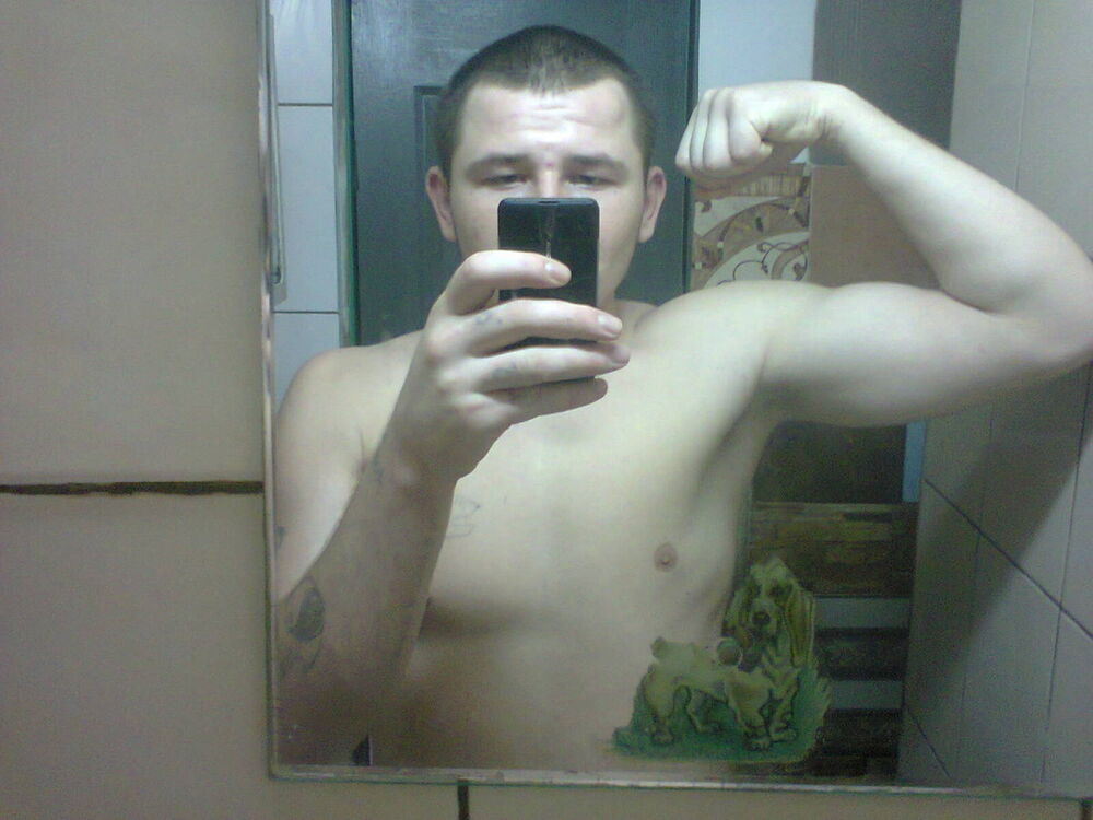  12645710  , 35 ,    