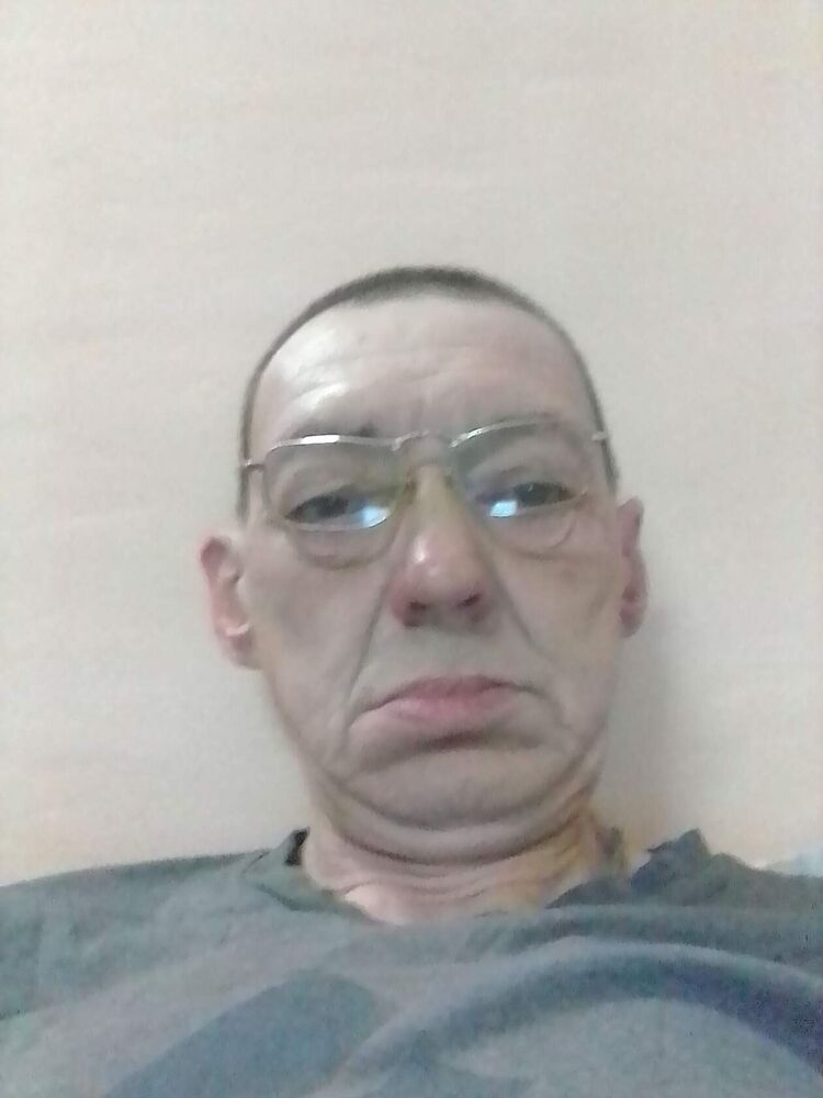  46903310  , 54 ,    