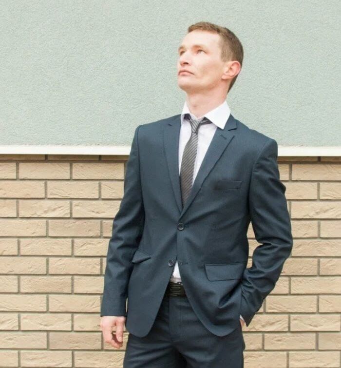 ���������� �����������, ���� ������� �������, 42 ����, ������������ ��� ������, ����� � ���������