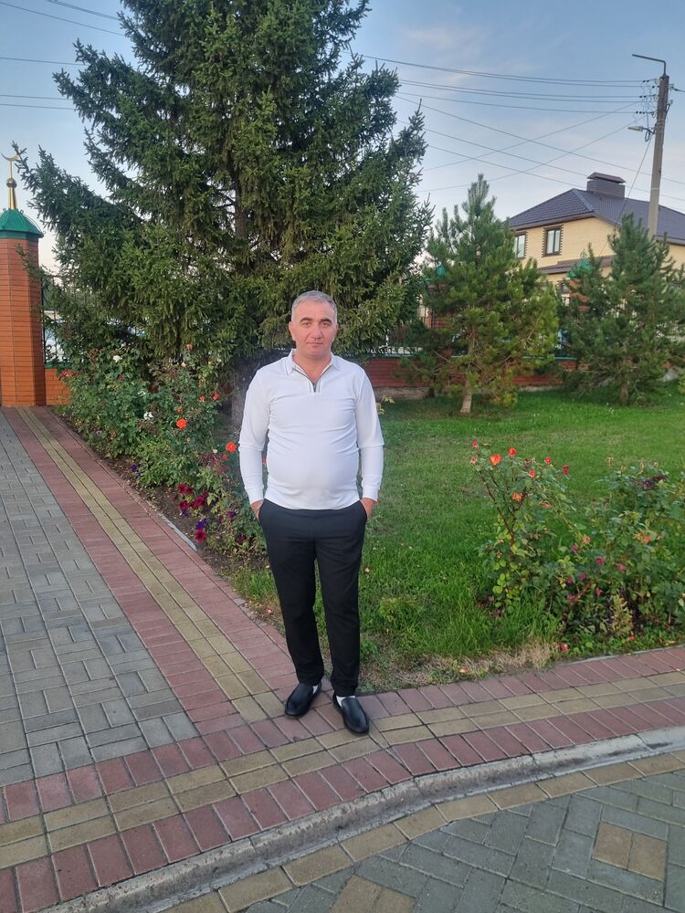  54759440  Imya, 45 ,    