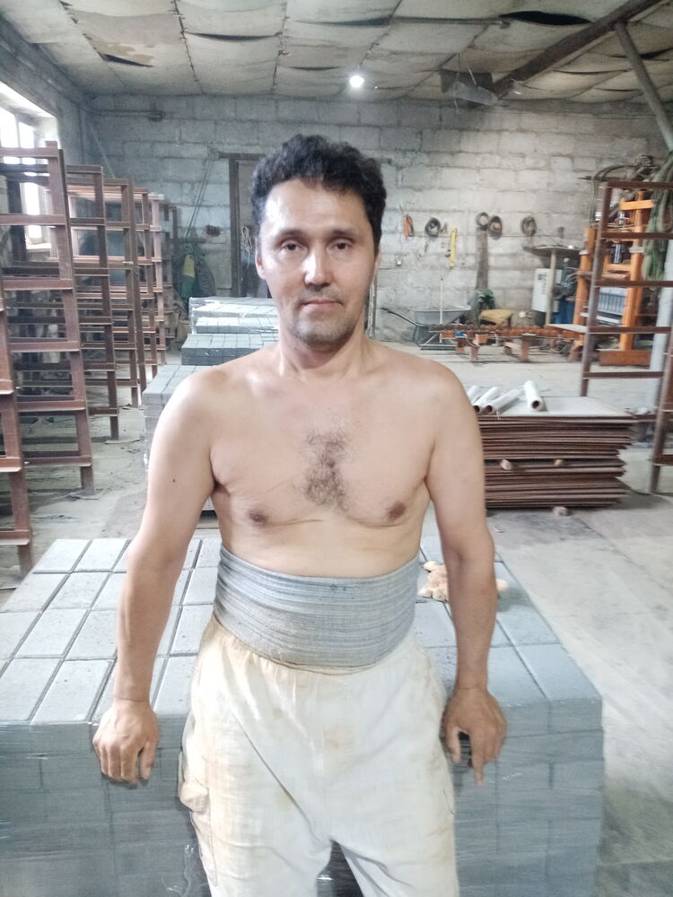 ���������� ���������, ���� ������� ����, 50 ���, ������������ ��� ������, ����� � ���������, c�������� ���������, ���������