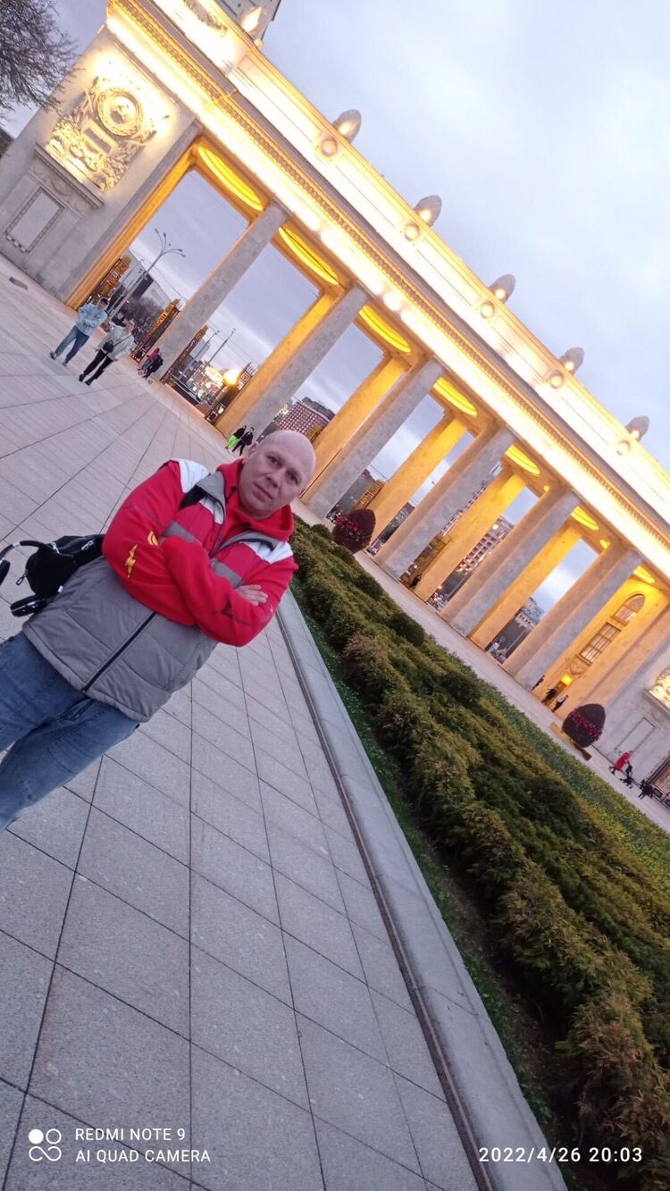 ���������� ������, ���� ������� ����, 40 ���, ������������ ��� c�������� ���������