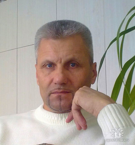  ,   , 59 ,   