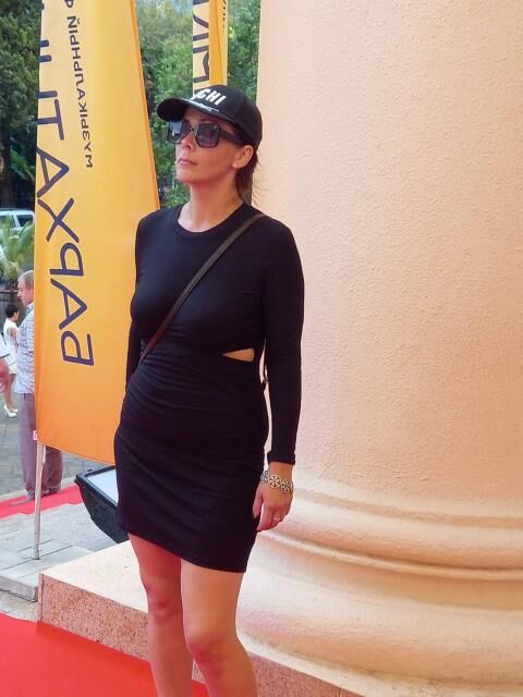 ���� 36631730 ������� �������, 41 ���, ���� ���������� � ����������