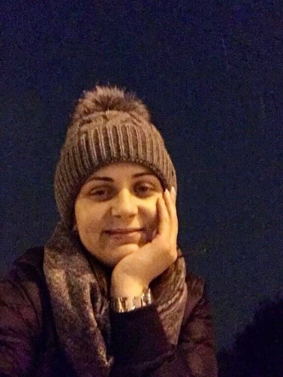  ,   Nadea, 34 ,   ,   , c 