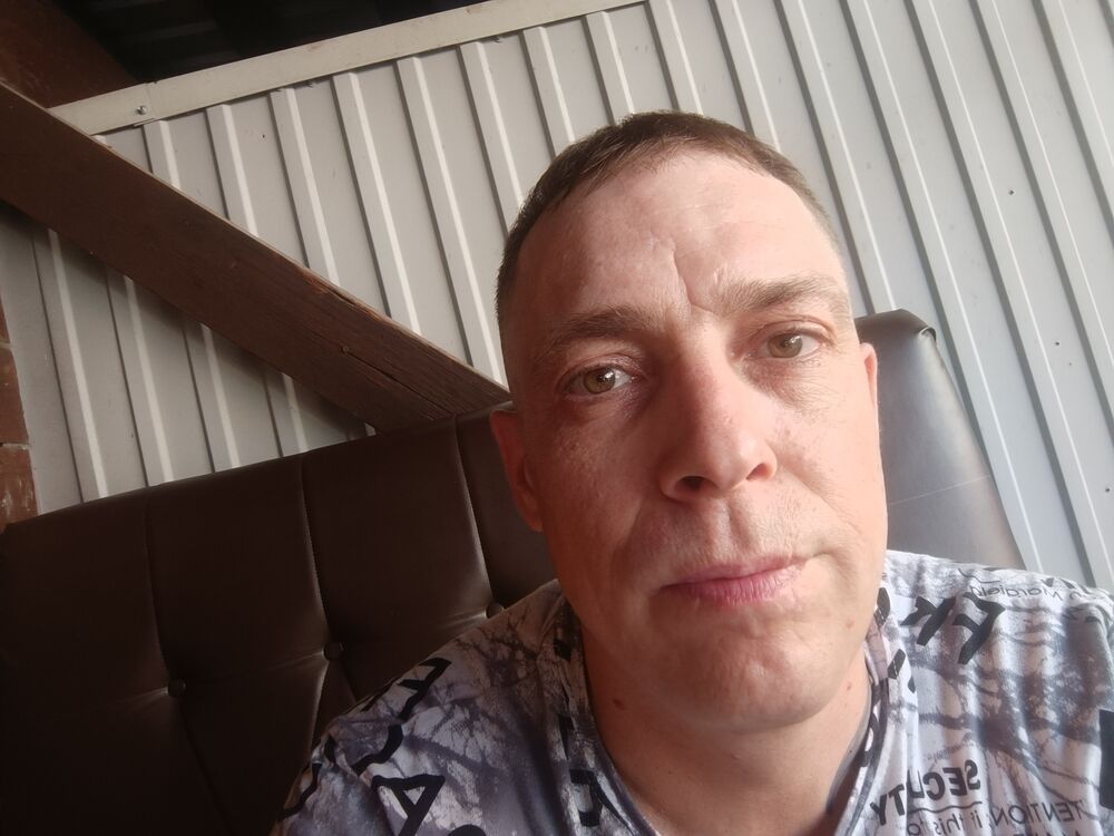  50009280  , 43 ,    