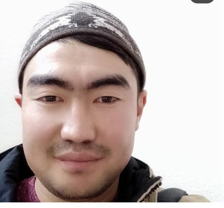  18028050  , 34 ,    