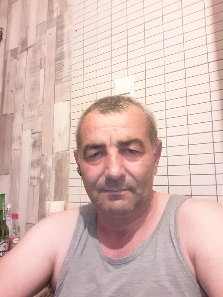  26818200  Tolik, 50 ,    