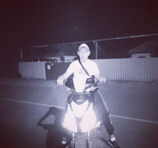  20407280  , 23 ,    --