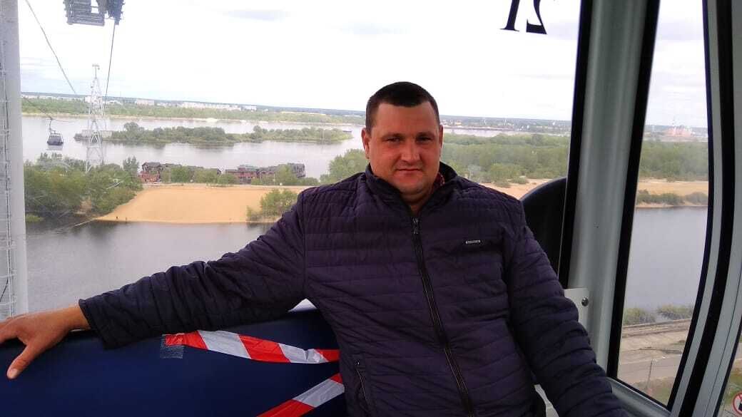 ���� 23418770 ������� ����, 36 ���, ���� ���������� � ��������