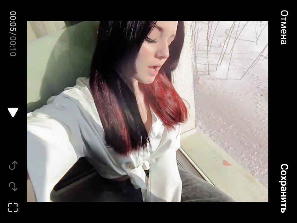 ���������� �����������, ���� ������� ����, 18 ���, ������������ ��� ������, ����� � ���������