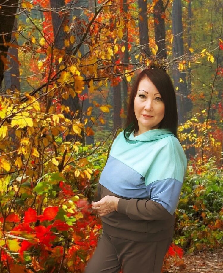 ���� 55708150 ������� �����, 53 ����, ���� ���������� � ����������