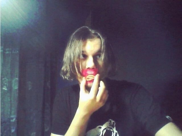 ���� 26757390 ����� ������, 24 ����, ���� ���������� � ������������-��-�����