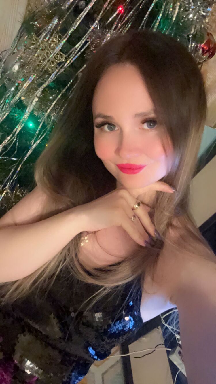 ���������� �����-���������, ���� ������� ����, 30 ���, ������������ ��� ������, ����� � ���������