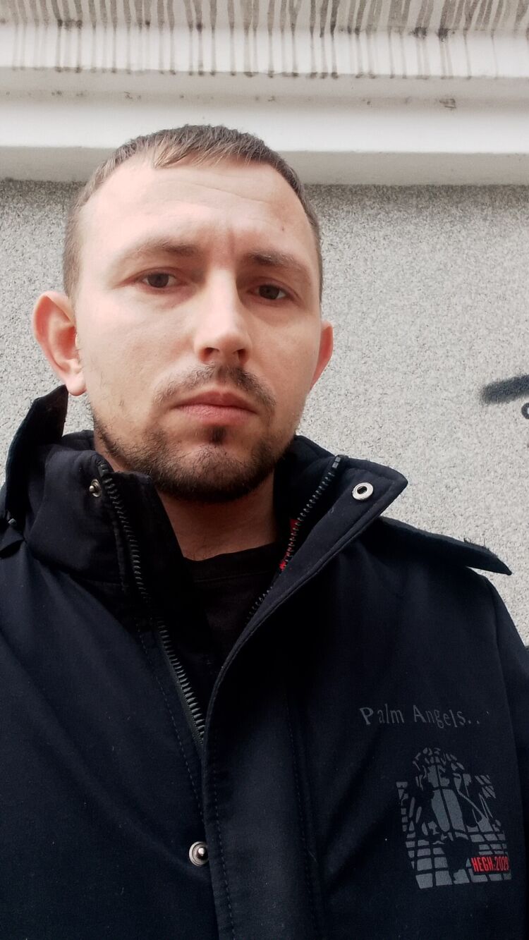 ���������� ������-��-����, ���� ������� ������, 35 ���, ������������ ��� ������, ����� � ���������