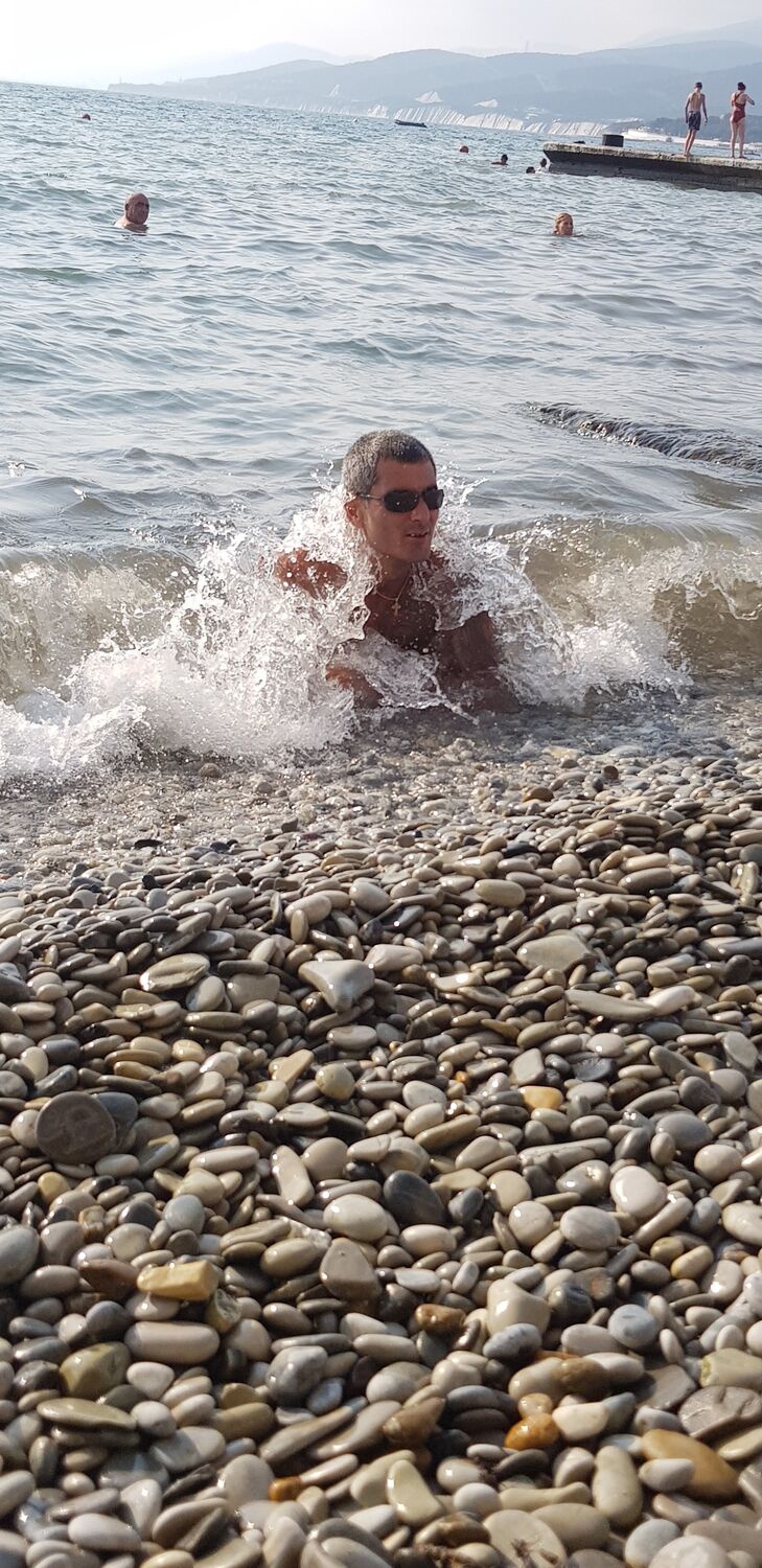  ,   Nlkos, 43 ,   ,   