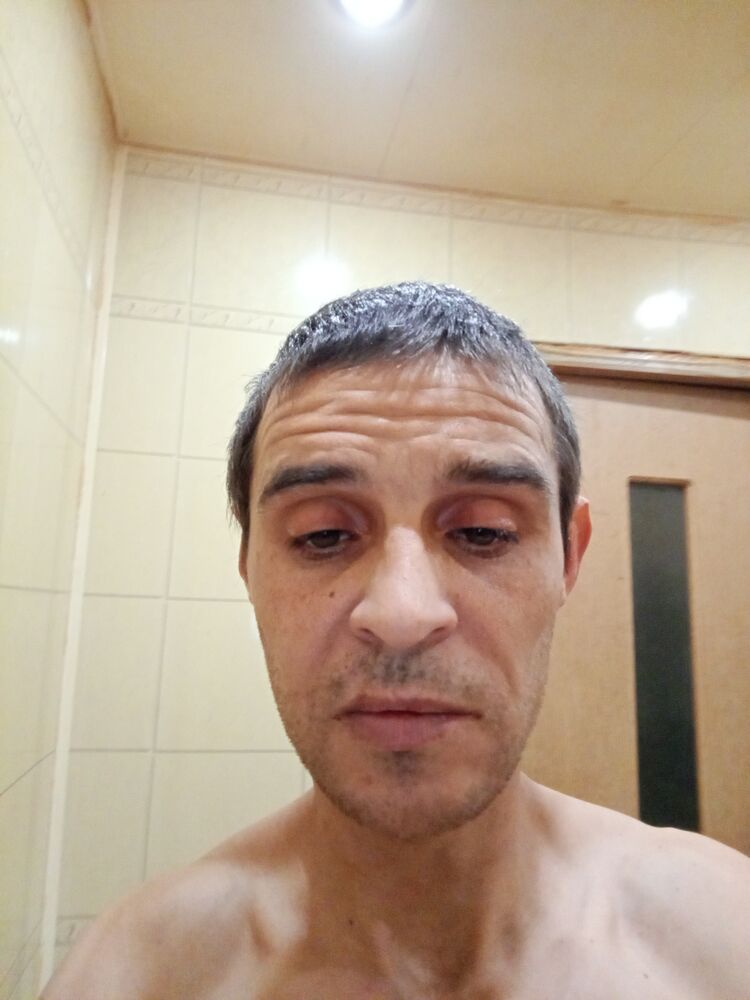 ���� 54952070 ������� ����, 38 ���, ���� ���������� � �����������