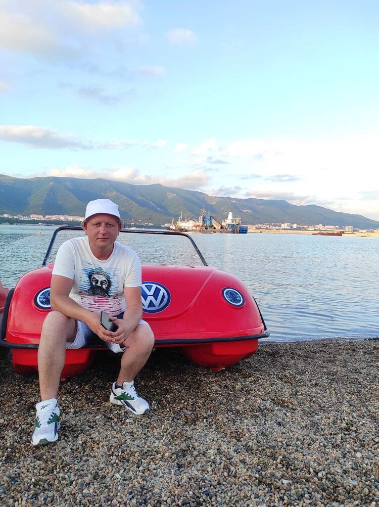 ���� 31951230 ������� �������, 46 ���, ���� ���������� � ��������