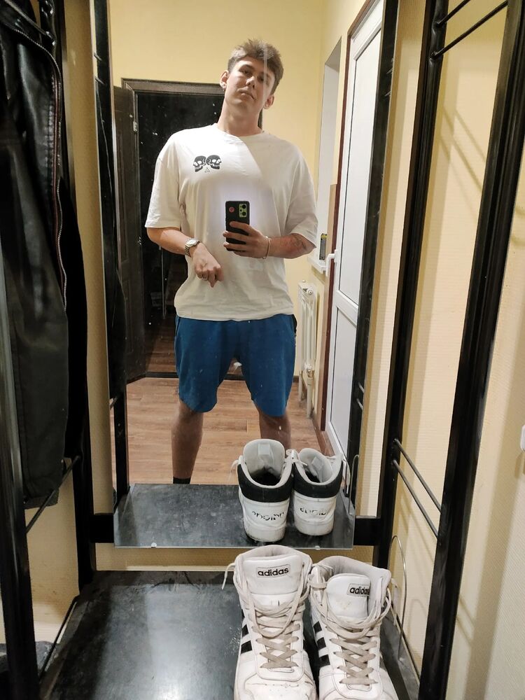  ,   , 21 ,   ,   , 
